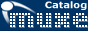 Muxe.NET internet sites catalog.