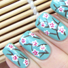 Sakura Nails Sakura Nails