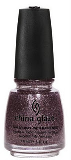 cg_metro_in_the_city China Glaze Metro - CG in the City