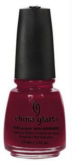 cg_metro_loft-yambitions China Glaze Metro - Loft-y Ambitions