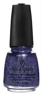 cg_metro_skyscraper China Glaze Metro - Skyscraper