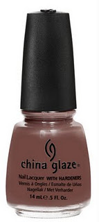 cg_metro_streetchic China Glaze Metro - Street Chic