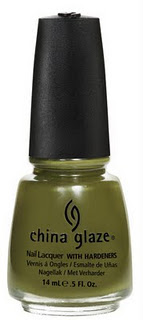 cg_metro_westside China Glaze Metro - Westside Warrior