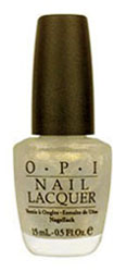 opi_rlr_heart OPI - Heart of Gold