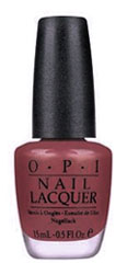 opi_rlr_motherroad OPI - Mother Road Rose