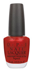 opi_rlr_rlr