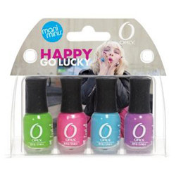 orly happy go lucky mini orly happy go lucky mini