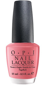 OPI A Dozen Rosas OPI A Dozen Rosas