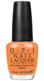 flit-a-bit-opi-nail-polish OPI Flit A Bit nail polish NL D31