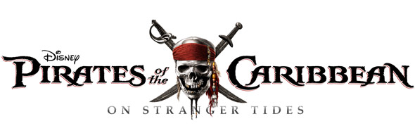 image004 OPI Pirates of the Caribbean