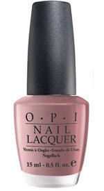 OPI Will You Mari-achi Me? OPI Will You Mari-achi Me?