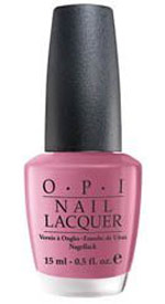 OPI Por Favor OPI Por Favor