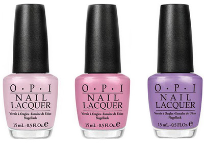 opi_3pirates OPI Pirates of the Caribbean nail laqcuer