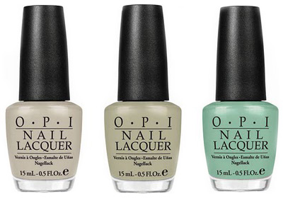 opi_3pirates2 OPI Pirates of the Caribbean nail polish