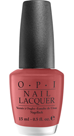 opi_BaguetteMeNot OPI Baguette Me Not