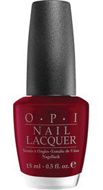 opi_BastilleMyHeart OPI Bastille My Heart nail polish