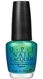 opi_CatchMeInYourNet OPI Catch Me In Your Net nail polish NL D33