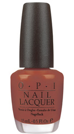 opi_CrepesSuzi-ette OPI Crepes Suzi-ette nail polish