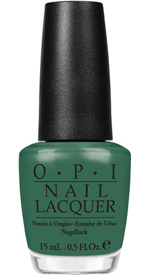 opi_DontMessWithOpi Don’t Mess With OPI