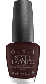 opi_EiffelforThisColor OPI Eiffel for This Color nail polish