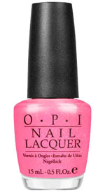opi_FlowerToFlower OPI Flower To Flower nail polish