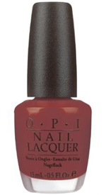 opi_ImFoundeOfYou OPI I' m Foundue Of You nail polish
