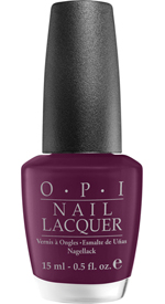 opi_Louvre_Me_Louvre_Me_Not OPI Louvre Me Louvre Me Not nail polish