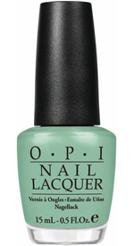 opi_MermaidsTears OPI Mermaid’s Tears nail polish nl p18