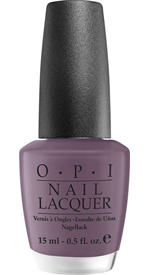 opi_Parlez-vousOPI OPI Parlez-vous OPI nail polish