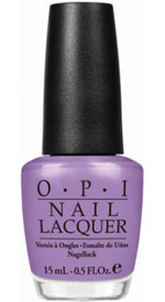 opi_Planks_a_Lot OPI Planks A Lot nail polish