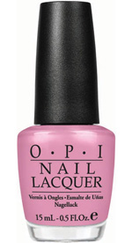 opi_SparrowMetheDrama OPI Sparrow Me the Drama nail polish nl p15