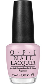 opi_SteadyAsSheRose OPI Steady as She Rose nail polish