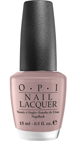 opi_TickleMyFrance-y OPI Tickle My France-y nail polish