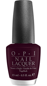 opi_WellAlwaysHaveParis OPI We'll Always Have Paris