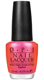 opi_WingIt OPI Wing It nail polish NL D32