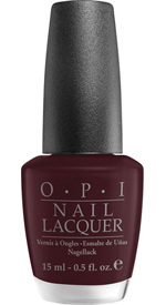 opi_YesICan-Can OPI Yes I Can Can nail polish