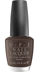 opi_YouDontKnowJacques OPI You Dont Know Jacques