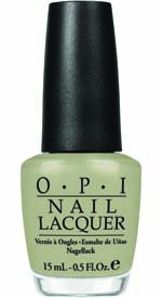 opi_StrangerTides OPI Stranger Tides nail polish