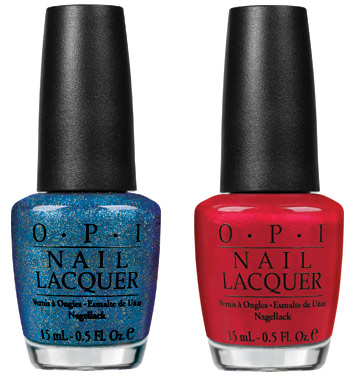 opi_alice_2-1 OPI Alice in Wondreland NL A56, NL A58