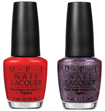 opi_alice_2 OPI Alice in Wonderland nail polish