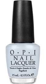 opi_alonestar OPI I Vant To Be A-Lone Star