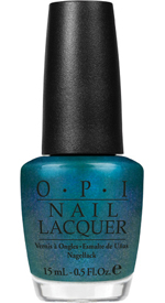 opi_austintatious Austin-Tatious Turquoise