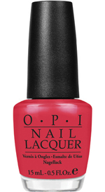 opi_bighairbignails OPI Big Hair Big Nails