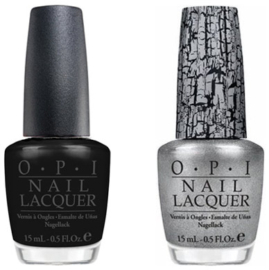 OPI Rugby World Cup