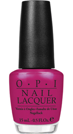 opi_douthinkimtexy OPI Do You Think I’m Tex-y?
