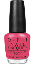 opi_guymeets OPI Guy Meets Gal-veston