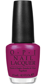 opi_hustonwehaveapurple OPI Houston We Have A Purple