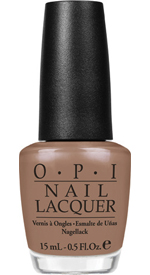 opi_santantonio San Tan-tonio