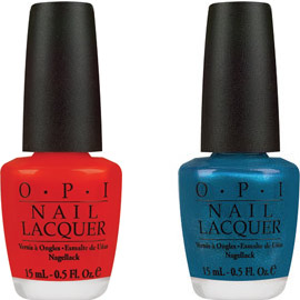 opi_sunbelievable OPI Sunbelievable Coral and Sea I told you