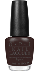 opi_suzylovescowboys Suzi Loves Cowboys